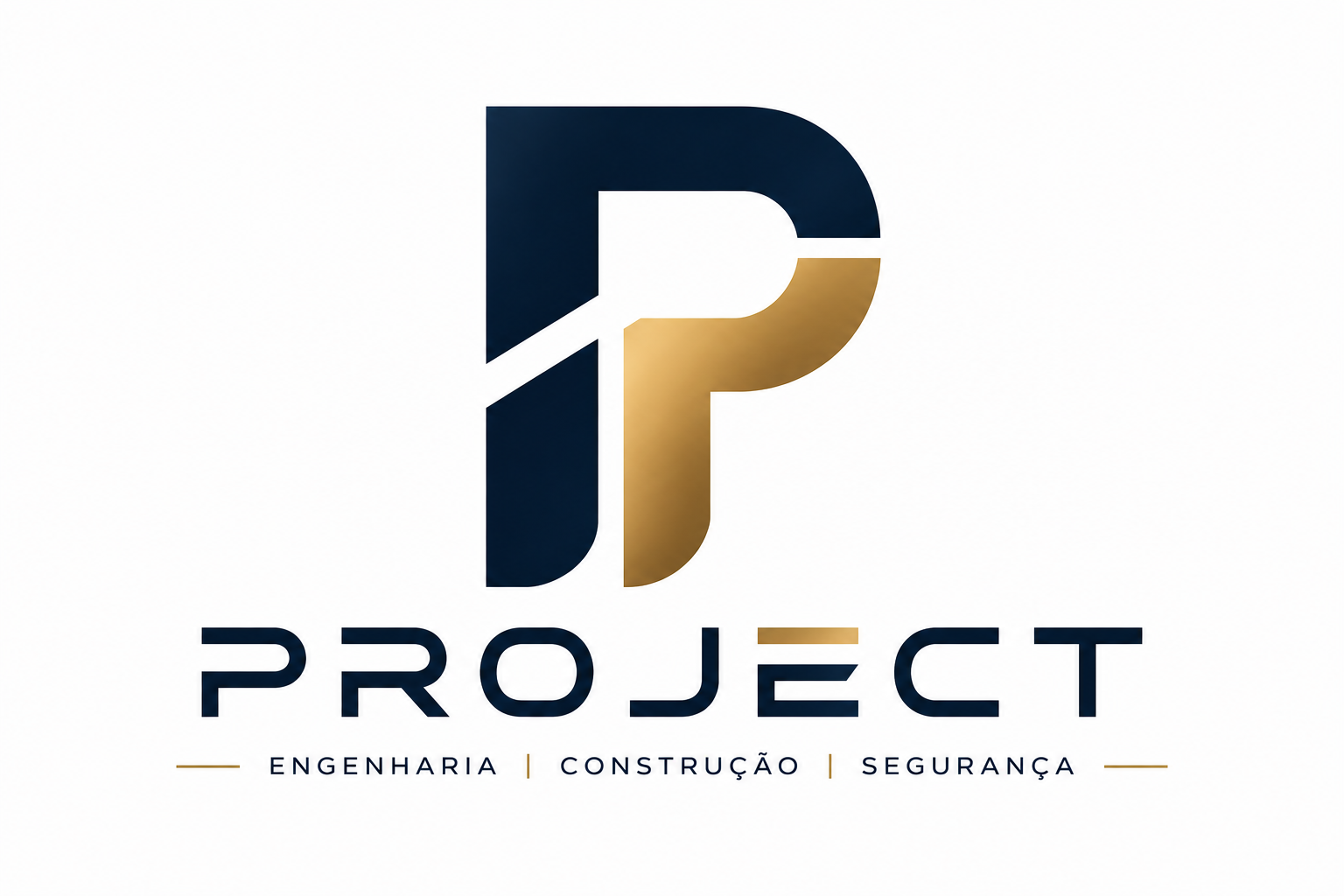 PROJECT